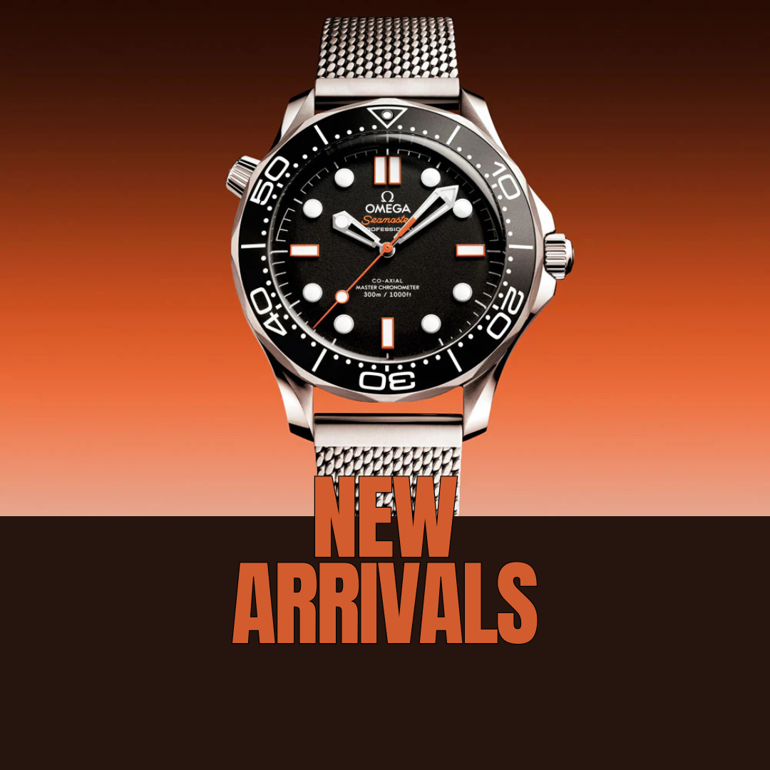 ウォッチメゾンTAKEKAWA | ブランド腕時計の正規販売店紹介サイト